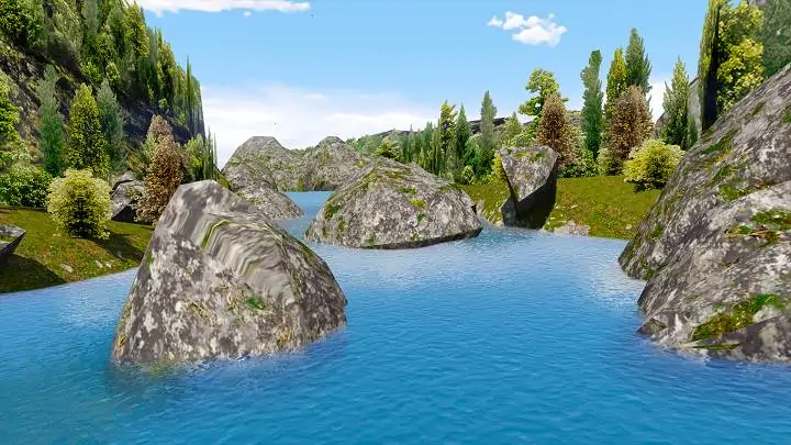 图片[5]_GTA5 整合包 v1.41 神之路 地图 [ 赠送：309辆载具 327位人物 ] MOD 模组 亲测可用 小白一键覆盖版【19.6GB】_单机乐_GTAMOD整合版_游戏网