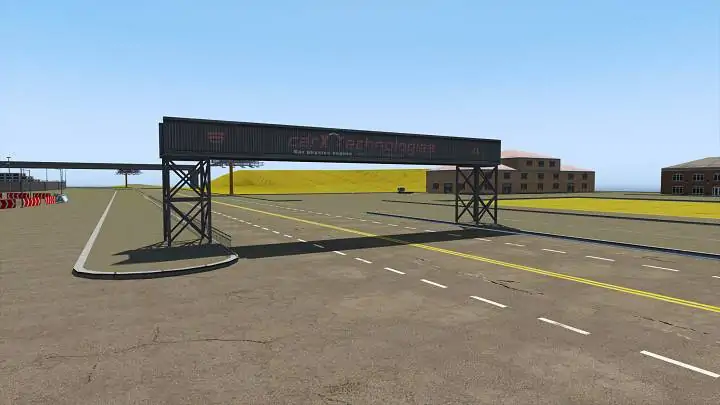 图片[6]_GTA5 整合包 v1.41 CarX漂移赛车 停车场赛道 地图 [ 赠送：317辆载具 334位人物 ] MOD 模组 亲测可用 小白一键覆盖版【19.6GB】_单机乐_GTAMOD整合版_游戏网