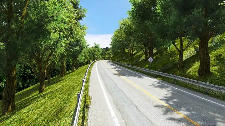 图片[2]_GTA5 整合包 v1.41 空中秋名山 地图 [ 赠送：347辆载具 312位人物 ] MOD 模组 亲测可用 小白一键覆盖版【19.7GB】_单机乐_GTAMOD整合版_游戏网