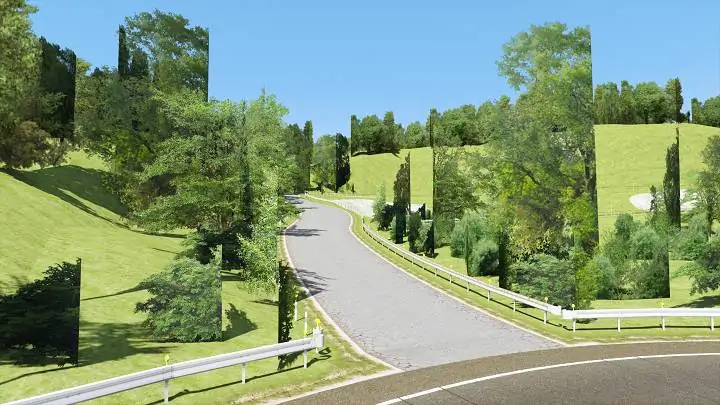 图片[3]_GTA5 整合包 v1.41 蜿蜒山脉 地图 [ 赠送：312辆载具 331位人物 ] MOD 模组 亲测可用 小白一键覆盖版【19.6GB】_单机乐_GTAMOD整合版_游戏网