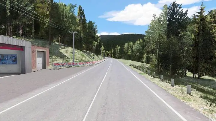 图片[9]_GTA5 整合包 v1.41 特兰斯法加拉山 地图 [ 赠送：346辆载具 303位人物 ] MOD 模组 亲测可用 小白一键覆盖版【19.8GB】_单机乐_GTAMOD整合版_游戏网