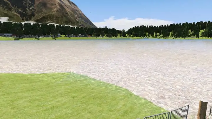 图片[6]_GTA5 整合包 v1.41 蜿蜒山脉 地图 [ 赠送：312辆载具 331位人物 ] MOD 模组 亲测可用 小白一键覆盖版【19.6GB】_单机乐_GTAMOD整合版_游戏网