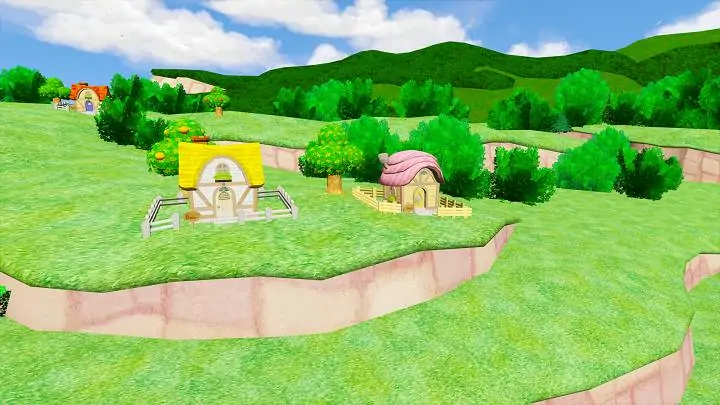 图片[6]_GTA5 整合包 v1.41 马里奥赛车 动物森友会赛道 地图 [ 赠送：334辆载具 317位人物 ] MOD 模组 亲测可用 小白一键覆盖版【19.7GB】_单机乐_GTAMOD整合版_游戏网