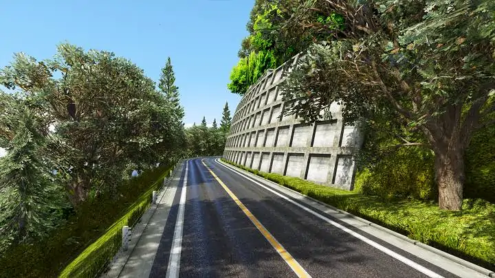 图片[6]_GTA5 整合包 v1.41 红叶线 地图 [ 赠送：328辆载具 316位人物 ] MOD 模组 亲测可用 小白一键覆盖版【19.6GB】_单机乐_GTAMOD整合版_游戏网