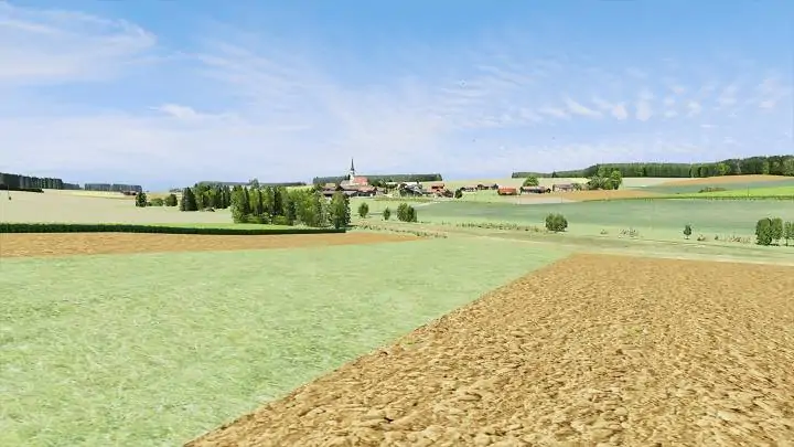 图片[5]_GTA5 整合包 v1.41 阿斯珀特沙姆 地图 [ 赠送：306辆载具 332位人物 ] MOD 模组 亲测可用 小白一键覆盖版【19.6GB】_单机乐_GTAMOD整合版_游戏网