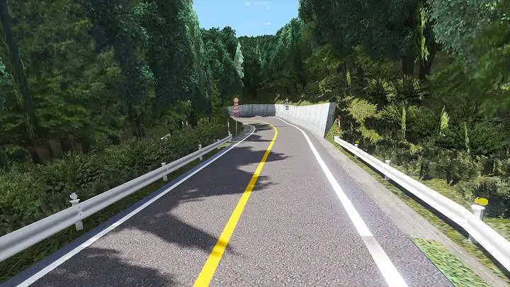 图片[5]_GTA5 整合包 v1.41 赤城山 地图 [ 赠送：330辆载具 313位人物 ] MOD 模组 亲测可用 小白一键覆盖版【19.5GB】_单机乐_GTAMOD整合版_游戏网