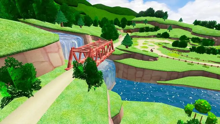 图片[2]_GTA5 整合包 v1.41 马里奥赛车 动物森友会赛道 地图 [ 赠送：334辆载具 317位人物 ] MOD 模组 亲测可用 小白一键覆盖版【19.7GB】_单机乐_GTAMOD整合版_游戏网