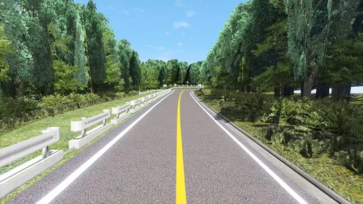 图片[6]_GTA5 整合包 v1.41 赤城山 地图 [ 赠送：330辆载具 313位人物 ] MOD 模组 亲测可用 小白一键覆盖版【19.5GB】_单机乐_GTAMOD整合版_游戏网