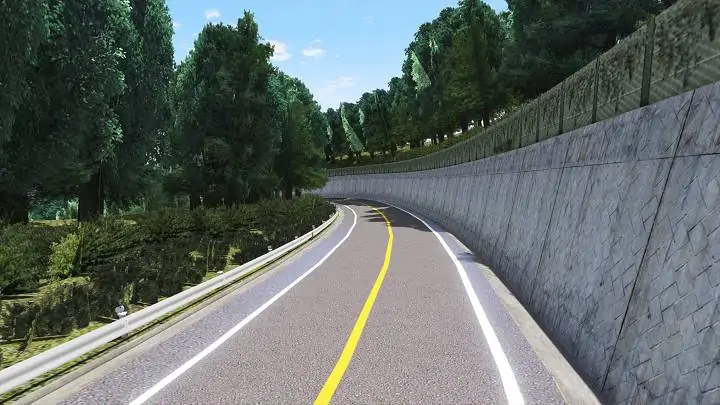 图片[3]_GTA5 整合包 v1.41 赤城山 地图 [ 赠送：330辆载具 313位人物 ] MOD 模组 亲测可用 小白一键覆盖版【19.5GB】_单机乐_GTAMOD整合版_游戏网