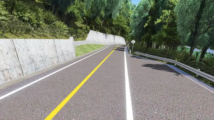 图片[4]_GTA5 整合包 v1.41 赤城山 地图 [ 赠送：330辆载具 313位人物 ] MOD 模组 亲测可用 小白一键覆盖版【19.5GB】_单机乐_GTAMOD整合版_游戏网