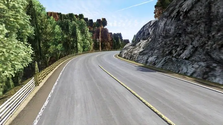 图片[4]_GTA5 整合包 v1.41 春奈山赛道 地图 [ 赠送：337辆载具 324位人物 ] MOD 模组 亲测可用 小白一键覆盖版【19.6GB】_单机乐_GTAMOD整合版_游戏网