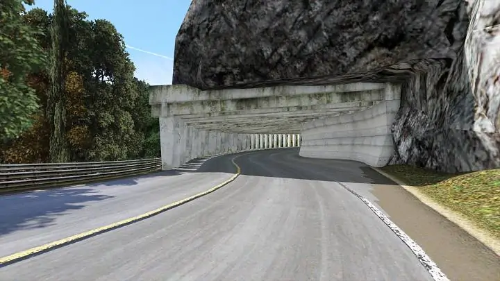 图片[3]_GTA5 整合包 v1.41 春奈山赛道 地图 [ 赠送：337辆载具 324位人物 ] MOD 模组 亲测可用 小白一键覆盖版【19.6GB】_单机乐_GTAMOD整合版_游戏网