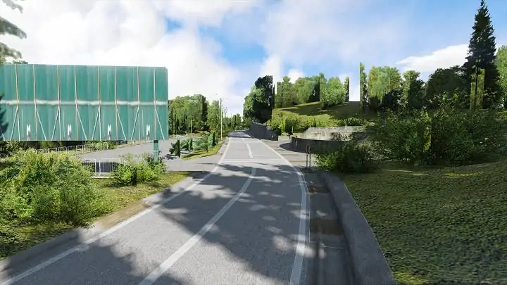 图片[2]_GTA5 整合包 v1.41 庄丸山 地图 [ 赠送：316辆载具 326位人物 ] MOD 模组 亲测可用 小白一键覆盖版【19.6GB】_单机乐_GTAMOD整合版_游戏网