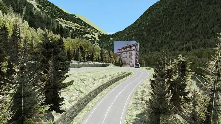 图片[10]_GTA5 整合包 v1.41 特兰斯法加拉山 地图 [ 赠送：346辆载具 303位人物 ] MOD 模组 亲测可用 小白一键覆盖版【19.8GB】_单机乐_GTAMOD整合版_游戏网