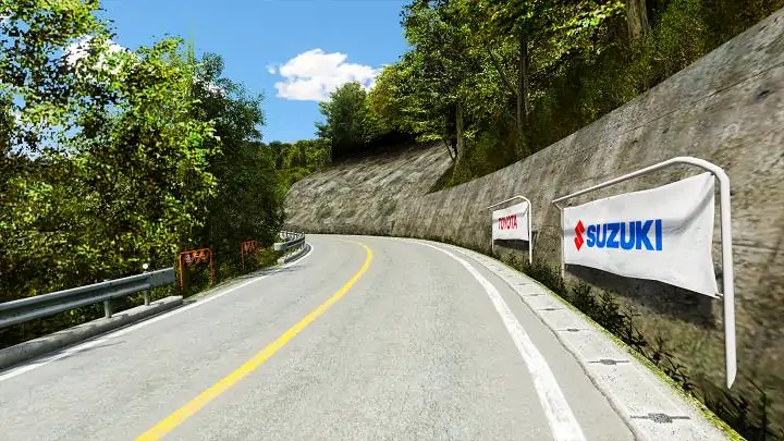 图片[4]_GTA5 整合包 v1.41 椿木线 地图 [ 赠送：343辆载具 305位人物 ] MOD 模组 亲测可用 小白一键覆盖版【19.6GB】_单机乐_GTAMOD整合版_游戏网