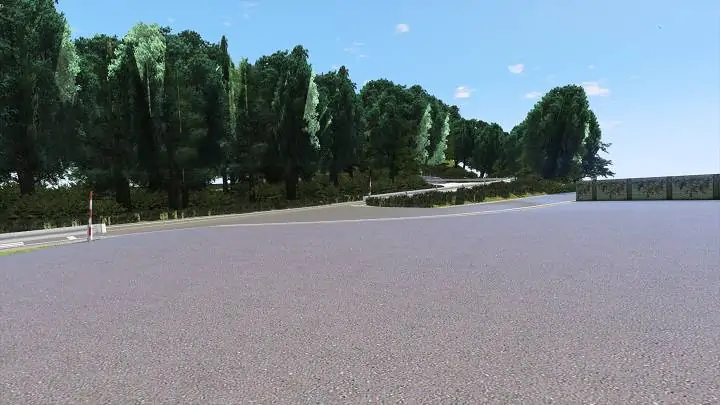 图片[7]_GTA5 整合包 v1.41 赤城山 地图 [ 赠送：330辆载具 313位人物 ] MOD 模组 亲测可用 小白一键覆盖版【19.5GB】_单机乐_GTAMOD整合版_游戏网