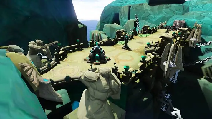 图片[3]_GTA5 整合包 v1.41 王者荣耀 大乱斗 地图 [ 赠送：315辆载具 329位人物 ] MOD 模组 亲测可用 小白一键覆盖版【19.7GB】_单机乐_GTAMOD整合版_游戏网