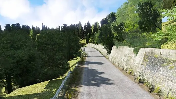 图片[4]_GTA5 整合包 v1.41 庄丸山 地图 [ 赠送：316辆载具 326位人物 ] MOD 模组 亲测可用 小白一键覆盖版【19.6GB】_单机乐_GTAMOD整合版_游戏网