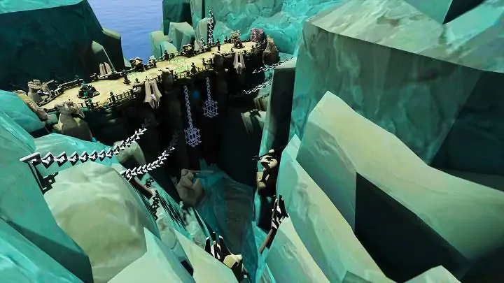 图片[4]_GTA5 整合包 v1.41 王者荣耀 大乱斗 地图 [ 赠送：315辆载具 329位人物 ] MOD 模组 亲测可用 小白一键覆盖版【19.7GB】_单机乐_GTAMOD整合版_游戏网