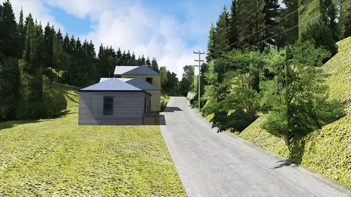 图片[9]_GTA5 整合包 v1.41 庄丸山 地图 [ 赠送：316辆载具 326位人物 ] MOD 模组 亲测可用 小白一键覆盖版【19.6GB】_单机乐_GTAMOD整合版_游戏网