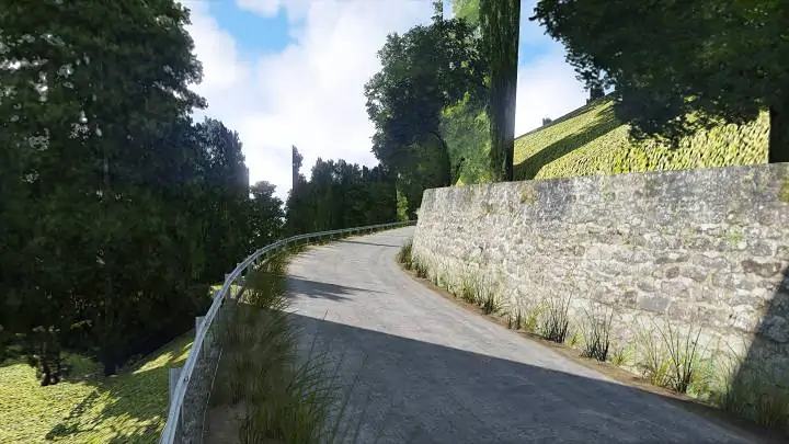 图片[5]_GTA5 整合包 v1.41 庄丸山 地图 [ 赠送：316辆载具 326位人物 ] MOD 模组 亲测可用 小白一键覆盖版【19.6GB】_单机乐_GTAMOD整合版_游戏网