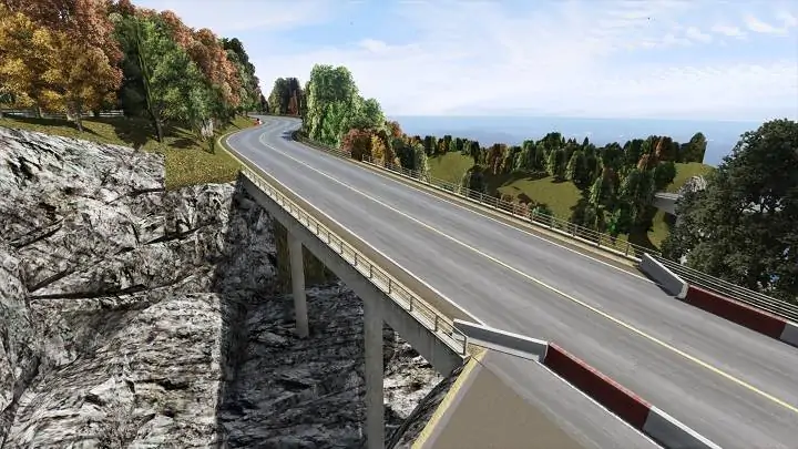 图片[5]_GTA5 整合包 v1.41 春奈山赛道 地图 [ 赠送：337辆载具 324位人物 ] MOD 模组 亲测可用 小白一键覆盖版【19.6GB】_单机乐_GTAMOD整合版_游戏网