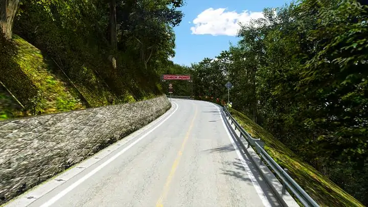 图片[3]_GTA5 整合包 v1.41 椿木线 地图 [ 赠送：343辆载具 305位人物 ] MOD 模组 亲测可用 小白一键覆盖版【19.6GB】_单机乐_GTAMOD整合版_游戏网