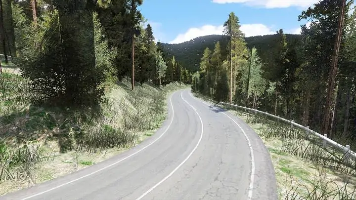 图片[8]_GTA5 整合包 v1.41 特兰斯法加拉山 地图 [ 赠送：346辆载具 303位人物 ] MOD 模组 亲测可用 小白一键覆盖版【19.8GB】_单机乐_GTAMOD整合版_游戏网