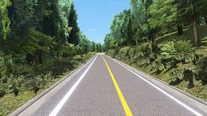 图片[8]_GTA5 整合包 v1.41 赤城山 地图 [ 赠送：330辆载具 313位人物 ] MOD 模组 亲测可用 小白一键覆盖版【19.5GB】_单机乐_GTAMOD整合版_游戏网