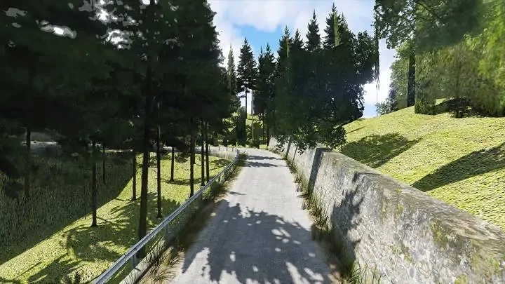 图片[8]_GTA5 整合包 v1.41 庄丸山 地图 [ 赠送：316辆载具 326位人物 ] MOD 模组 亲测可用 小白一键覆盖版【19.6GB】_单机乐_GTAMOD整合版_游戏网