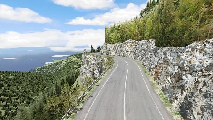 图片[6]_GTA5 整合包 v1.41 特兰斯法加拉山 地图 [ 赠送：346辆载具 303位人物 ] MOD 模组 亲测可用 小白一键覆盖版【19.8GB】_单机乐_GTAMOD整合版_游戏网