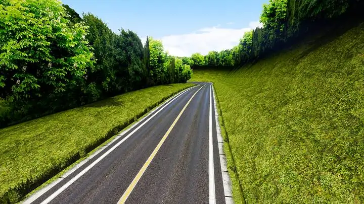 图片[2]_GTA5 整合包 v1.41 红叶线 地图 [ 赠送：328辆载具 316位人物 ] MOD 模组 亲测可用 小白一键覆盖版【19.6GB】_单机乐_GTAMOD整合版_游戏网