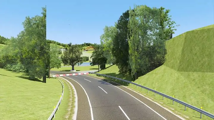 图片[2]_GTA5 整合包 v1.41 蜿蜒山脉 地图 [ 赠送：312辆载具 331位人物 ] MOD 模组 亲测可用 小白一键覆盖版【19.6GB】_单机乐_GTAMOD整合版_游戏网