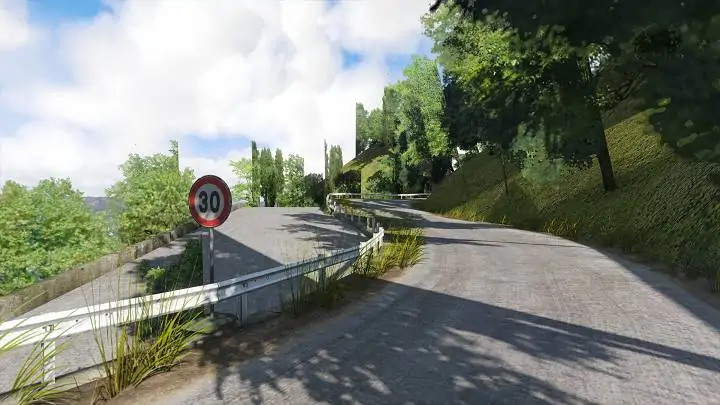 图片[6]_GTA5 整合包 v1.41 庄丸山 地图 [ 赠送：316辆载具 326位人物 ] MOD 模组 亲测可用 小白一键覆盖版【19.6GB】_单机乐_GTAMOD整合版_游戏网