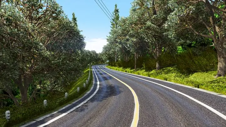 图片[4]_GTA5 整合包 v1.41 红叶线 地图 [ 赠送：328辆载具 316位人物 ] MOD 模组 亲测可用 小白一键覆盖版【19.6GB】_单机乐_GTAMOD整合版_游戏网