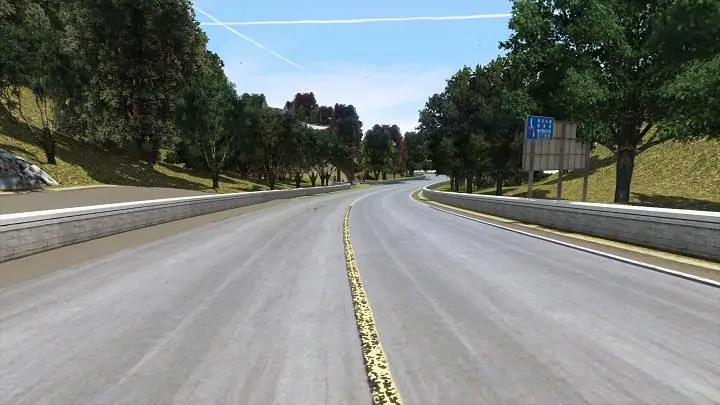 图片[2]_GTA5 整合包 v1.41 春奈山赛道 地图 [ 赠送：337辆载具 324位人物 ] MOD 模组 亲测可用 小白一键覆盖版【19.6GB】_单机乐_GTAMOD整合版_游戏网