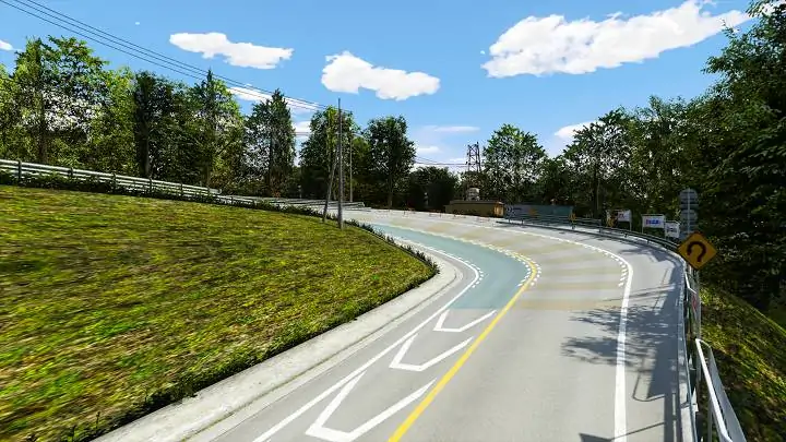 图片[5]_GTA5 整合包 v1.41 椿木线 地图 [ 赠送：343辆载具 305位人物 ] MOD 模组 亲测可用 小白一键覆盖版【19.6GB】_单机乐_GTAMOD整合版_游戏网