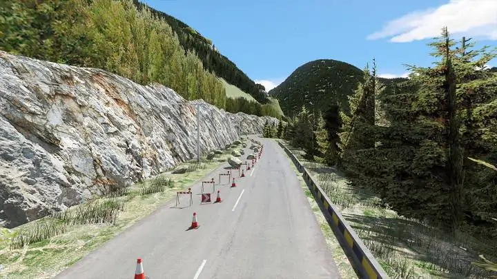 图片[7]_GTA5 整合包 v1.41 特兰斯法加拉山 地图 [ 赠送：346辆载具 303位人物 ] MOD 模组 亲测可用 小白一键覆盖版【19.8GB】_单机乐_GTAMOD整合版_游戏网