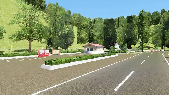 图片[4]_GTA5 整合包 v1.41 蜿蜒山脉 地图 [ 赠送：312辆载具 331位人物 ] MOD 模组 亲测可用 小白一键覆盖版【19.6GB】_单机乐_GTAMOD整合版_游戏网