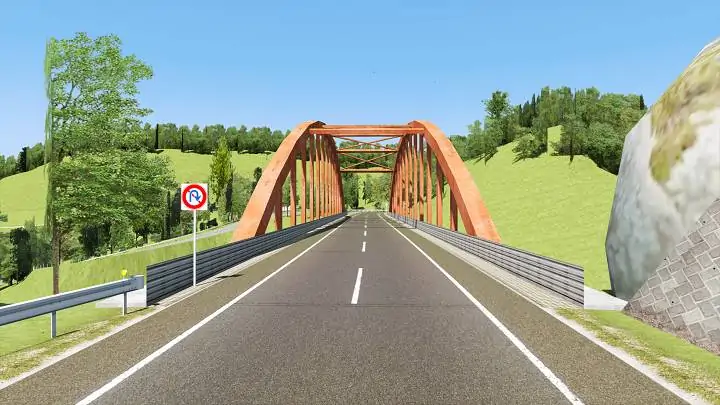 图片[5]_GTA5 整合包 v1.41 蜿蜒山脉 地图 [ 赠送：312辆载具 331位人物 ] MOD 模组 亲测可用 小白一键覆盖版【19.6GB】_单机乐_GTAMOD整合版_游戏网