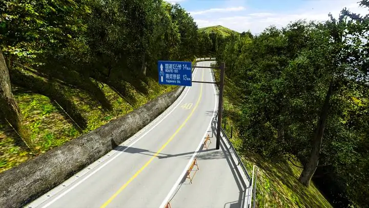 图片[2]_GTA5 整合包 v1.41 椿木线 地图 [ 赠送：343辆载具 305位人物 ] MOD 模组 亲测可用 小白一键覆盖版【19.6GB】_单机乐_GTAMOD整合版_游戏网