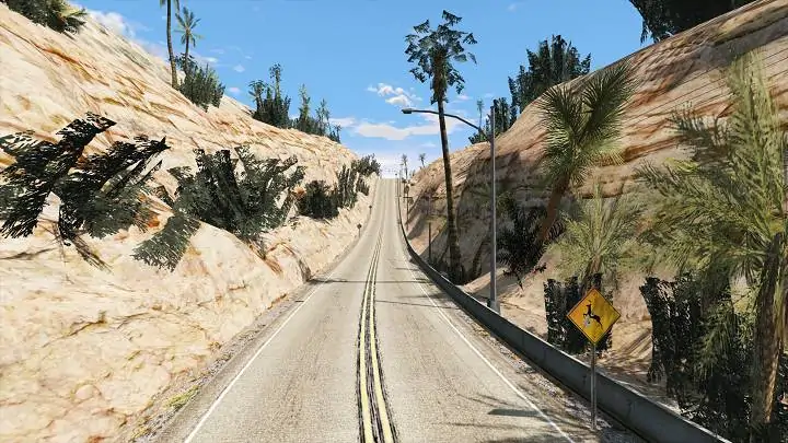 图片[7]_GTA5 整合包 v1.41 金谷跑道 地图 [ 赠送：343辆载具 338位人物 ] MOD 模组 亲测可用 小白一键覆盖版【19.6GB】_单机乐_GTAMOD整合版_游戏网