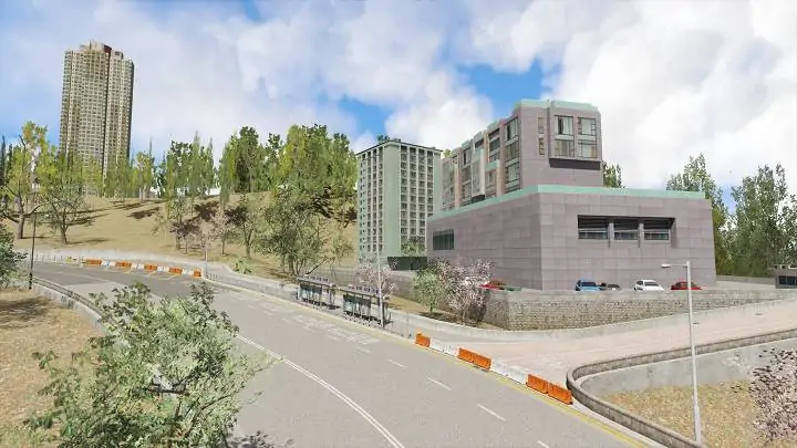 图片[5]_GTA5 整合包 v1.41 中国香港 地图 [ 赠送：313辆载具 301位人物 ] MOD 模组 亲测可用 小白一键覆盖版【19.7GB】_单机乐_GTAMOD整合版_游戏网