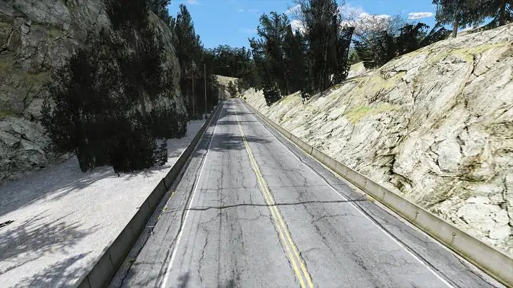 图片[2]_GTA5 整合包 v1.41 金谷跑道 地图 [ 赠送：343辆载具 338位人物 ] MOD 模组 亲测可用 小白一键覆盖版【19.6GB】_单机乐_GTAMOD整合版_游戏网