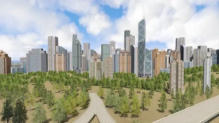 图片[8]_GTA5 整合包 v1.41 中国香港 地图 [ 赠送：313辆载具 301位人物 ] MOD 模组 亲测可用 小白一键覆盖版【19.7GB】_单机乐_GTAMOD整合版_游戏网