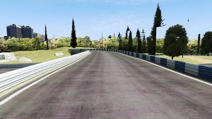 图片[4]_GTA5 整合包 v1.41 拉鲁伊赛道 地图 [ 赠送：304辆载具 322位人物 ] MOD 模组 亲测可用 小白一键覆盖版【19.5GB】_单机乐_GTAMOD整合版_游戏网