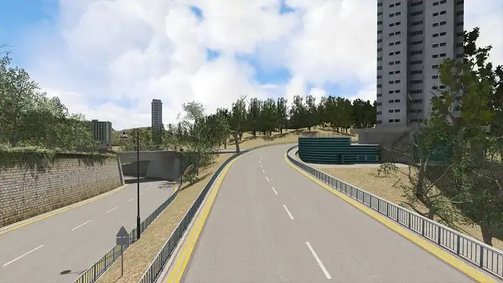 图片[3]_GTA5 整合包 v1.41 中国香港 地图 [ 赠送：313辆载具 301位人物 ] MOD 模组 亲测可用 小白一键覆盖版【19.7GB】_单机乐_GTAMOD整合版_游戏网