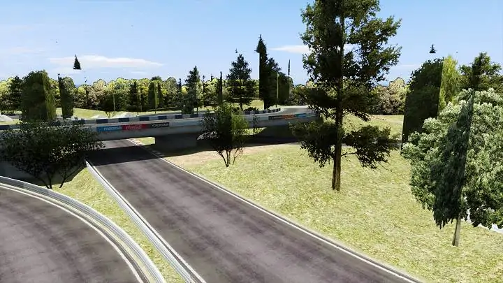 图片[5]_GTA5 整合包 v1.41 拉鲁伊赛道 地图 [ 赠送：304辆载具 322位人物 ] MOD 模组 亲测可用 小白一键覆盖版【19.5GB】_单机乐_GTAMOD整合版_游戏网