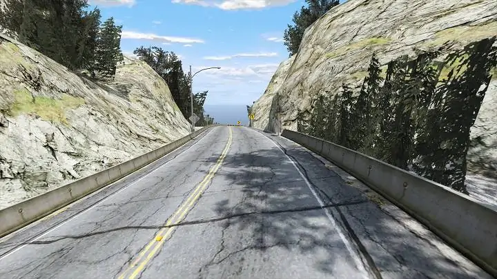 图片[3]_GTA5 整合包 v1.41 金谷跑道 地图 [ 赠送：343辆载具 338位人物 ] MOD 模组 亲测可用 小白一键覆盖版【19.6GB】_单机乐_GTAMOD整合版_游戏网