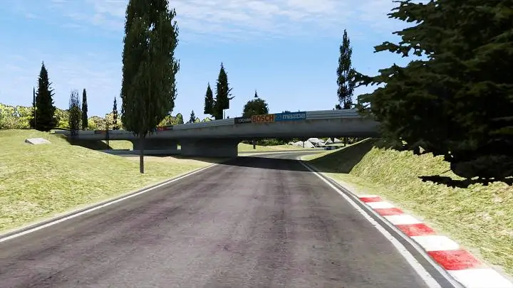 图片[3]_GTA5 整合包 v1.41 拉鲁伊赛道 地图 [ 赠送：304辆载具 322位人物 ] MOD 模组 亲测可用 小白一键覆盖版【19.5GB】_单机乐_GTAMOD整合版_游戏网